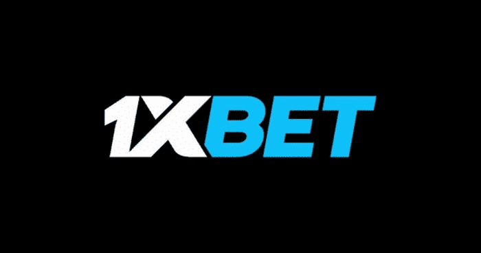 1XBET KASYNO